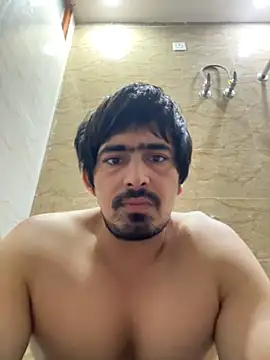 shivani0999 online show from November 2025 11:09:01 PM