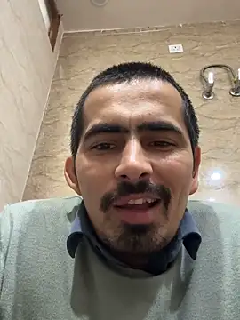 shivani0999 online show from January 2026 10:53:02 AM