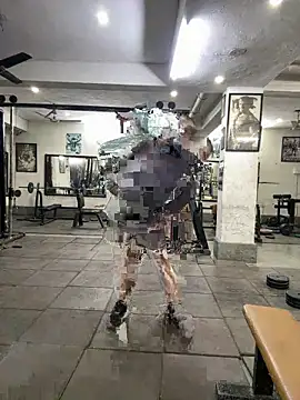 shivani0999 online show from January 2026 11:36:01 PM