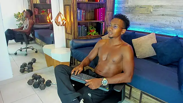 Snapshot of JamalMyst chatting on January 2025 05:16:02 AM JamalMyst online show from January 2025 05:16:02 AM