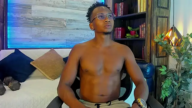 Snapshot of JamalMyst chatting on January 2025 09:19:01 PM JamalMyst online show from January 2025 09:19:01 PM