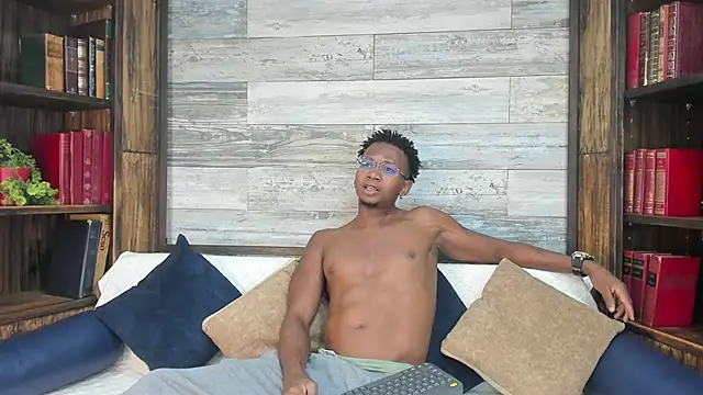 Snapshot of JamalMyst chatting on January 2025 03:23:02 AM JamalMyst online show from January 2025 03:23:02 AM