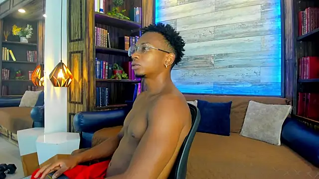 Snapshot of JamalMyst chatting on January 2025 04:02:02 AM JamalMyst online show from January 2025 04:02:02 AM