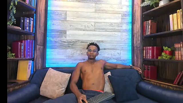 Snapshot of JamalMyst chatting on February 2025 07:38:01 PM JamalMyst online show from February 2025 07:38:01 PM