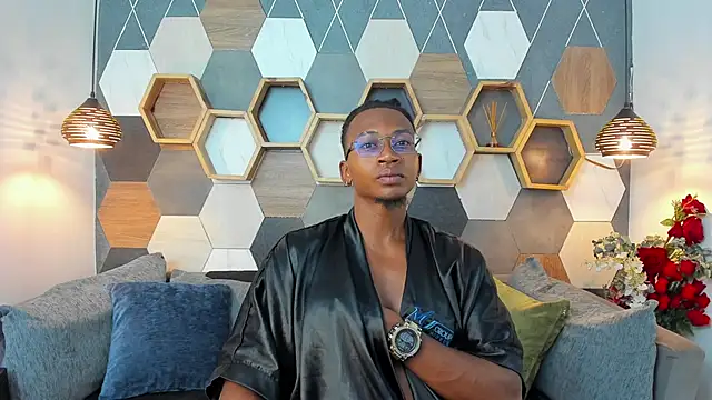 Snapshot of JamalMyst chatting on February 2025 08:33:01 AM JamalMyst online show from February 2025 08:33:01 AM