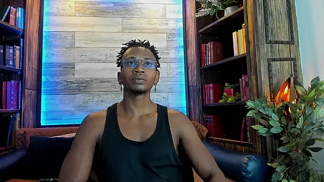 Snapshot of JamalMyst chatting on March 2025 08:22:01 PM JamalMyst online show from March 2025 08:22:01 PM