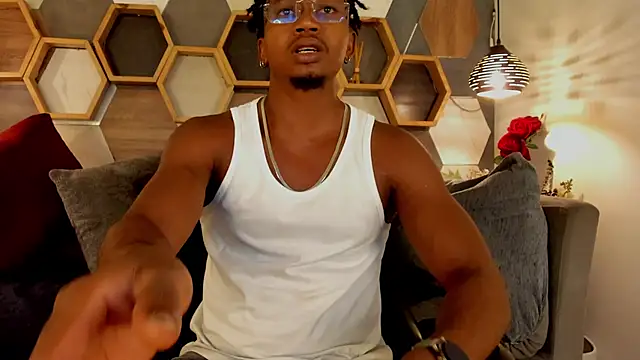 Snapshot of JamalMyst chatting on September 2025 04:01:02 AM JamalMyst online show from September 2025 04:01:02 AM