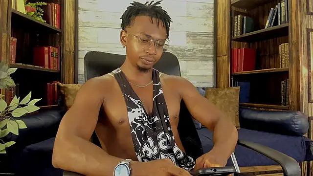 Snapshot of JamalMyst chatting on September 2025 03:41:02 AM JamalMyst online show from September 2025 03:41:02 AM