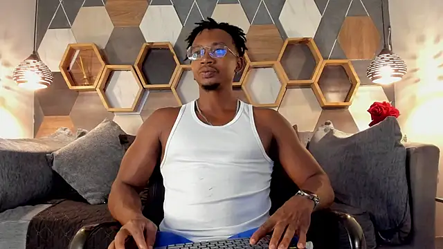 Snapshot of JamalMyst chatting on September 2025 03:30:02 AM JamalMyst online show from September 2025 03:30:02 AM