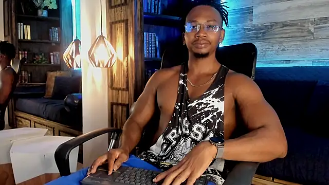 JamalMyst online show from October 2025 03:36:02 AM