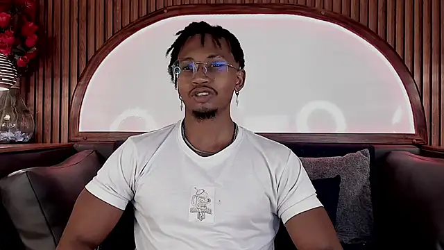JamalMyst online show from May 2026 08:06:02 PM