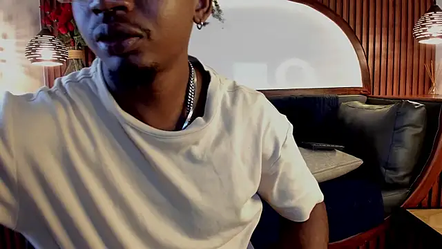 JamalMyst online show from June 2026 08:13:02 PM