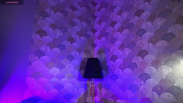 Snapshot of UmaTruewoman chatting on October 2025 05:41:01 AM UmaTruewoman online show from October 2025 05:41:01 AM