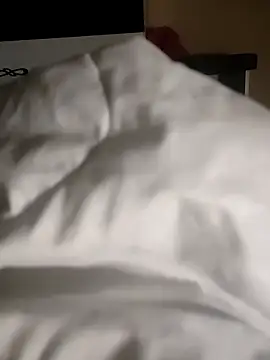 joood2024 online show from January 2025 03:45:01 PM