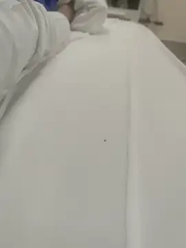 joood2024 online show from January 2025 09:39:02 PM