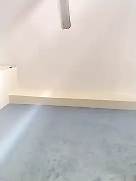 Snapshot of BABY_JOHN_ chatting on January 2025 05:28:02 AM BABY JOHN online show from January 2025 05:28:02 AM