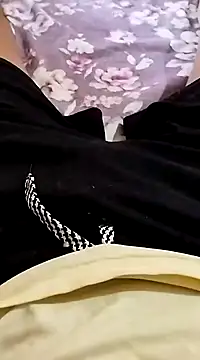 Snapshot of BABY_JOHN_ chatting on March 2025 07:05:02 AM BABY JOHN online show from March 2025 07:05:02 AM