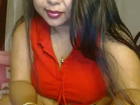 Snapshot of TASHa009 chatting on December 2024 05:00:02 PM TASHa009 online show from December 2024 05:00:02 PM