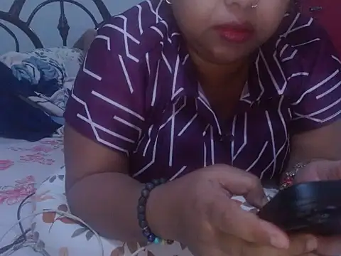 TASHa009 online show from February 2026 05:06:02 PM