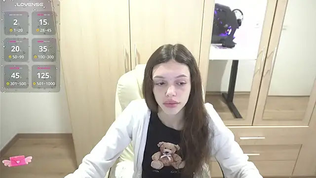 Snapshot of Billly1Love chatting on September 2025 10:36:01 PM Billly1Love online show from September 2025 10:36:01 PM