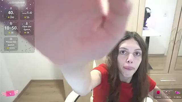 Snapshot of Billly1Love chatting on November 2025 11:16:01 PM Billly1Love online show from November 2025 11:16:01 PM