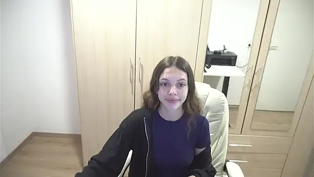 Billly1Love online show from April 2026 01:07:02 AM