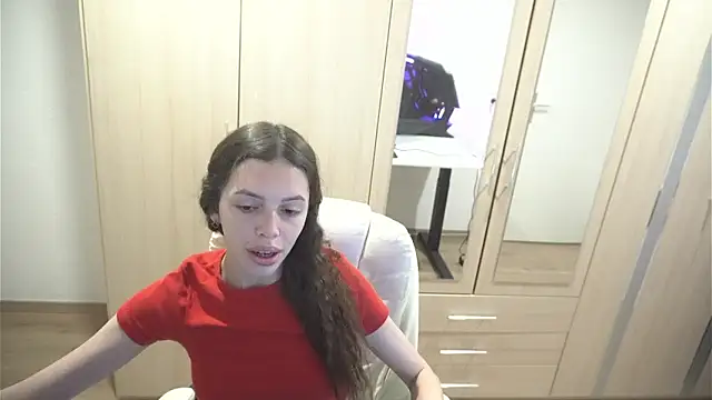 Billly1Love online show from May 2026 08:36:01 PM