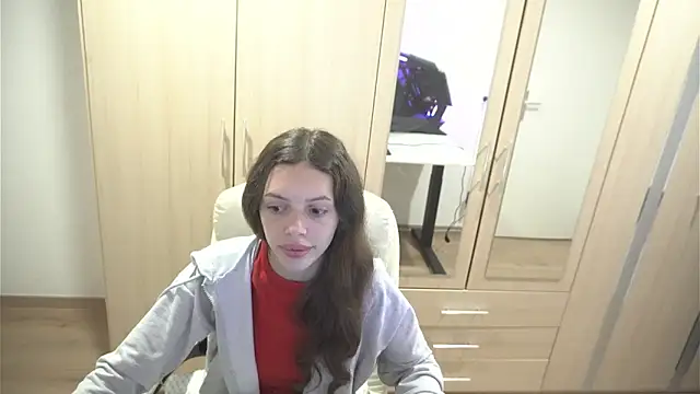 Billly1Love online show from May 2026 01:00:01 AM