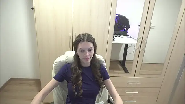 Billly1Love online show from June 2026 11:57:01 PM