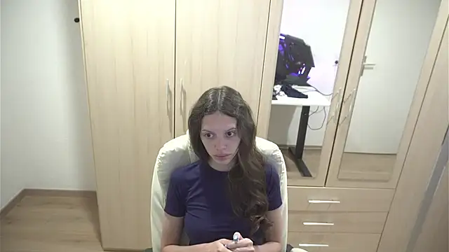 Billly1Love online show from June 2026 03:15:02 AM
