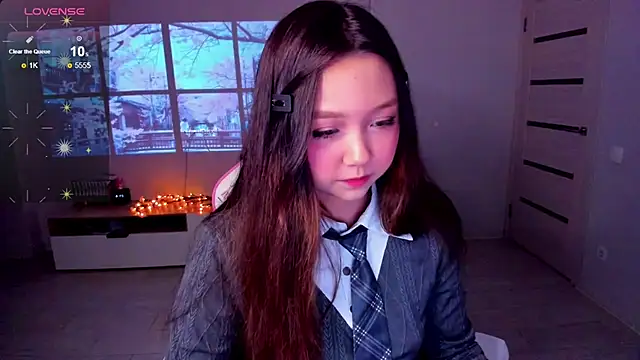 Snapshot of Fluffy_Rose chatting on November 2025 12:16:02 AM Fluffy Rose online show from November 2025 12:16:02 AM