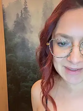 ladoucedu34 online show from January 2026 03:49:02 PM