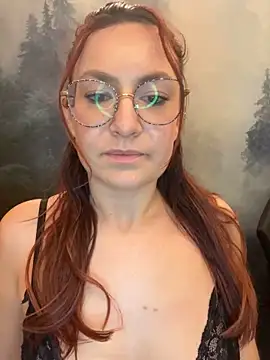 Snapshot of ladoucedu34 chatting on February 2026 03:57:01 PM ladoucedu34 online show from February 2026 03:57:01 PM