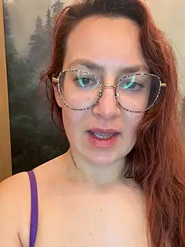 Snapshot of ladoucedu34 chatting on February 2026 10:52:02 PM ladoucedu34 online show from February 2026 10:52:02 PM