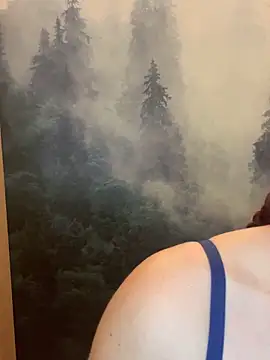 Snapshot of ladoucedu34 chatting on February 2026 10:09:01 PM ladoucedu34 online show from February 2026 10:09:01 PM