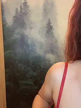 Snapshot of ladoucedu34 chatting on February 2026 02:40:02 PM ladoucedu34 online show from February 2026 02:40:02 PM