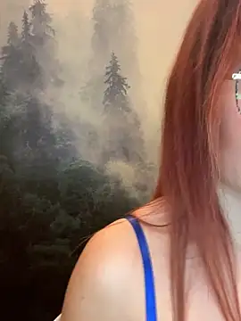 Snapshot of ladoucedu34 chatting on March 2026 02:41:02 PM ladoucedu34 online show from March 2026 02:41:02 PM