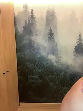 Snapshot of ladoucedu34 chatting on March 2026 02:56:02 PM ladoucedu34 online show from March 2026 02:56:02 PM