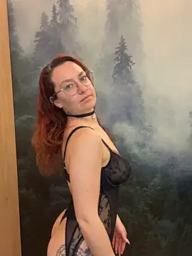 Snapshot of ladoucedu34 chatting on March 2026 12:39:02 AM ladoucedu34 online show from March 2026 12:39:02 AM