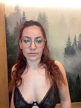 Snapshot of ladoucedu34 chatting on March 2026 02:33:01 PM ladoucedu34 online show from March 2026 02:33:01 PM