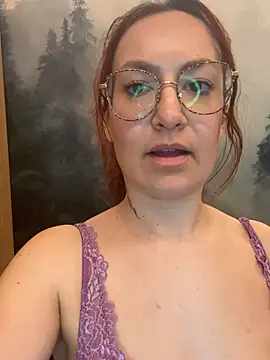 Snapshot of ladoucedu34 chatting on March 2026 04:24:02 PM ladoucedu34 online show from March 2026 04:24:02 PM