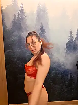 Snapshot of ladoucedu34 chatting on March 2026 04:01:02 PM ladoucedu34 online show from March 2026 04:01:02 PM