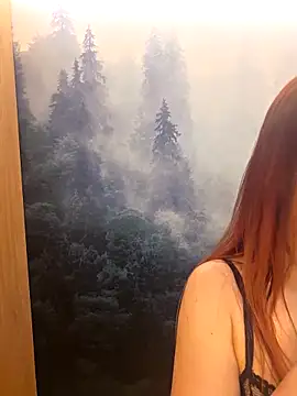 Snapshot of ladoucedu34 chatting on March 2026 03:29:01 PM ladoucedu34 online show from March 2026 03:29:01 PM