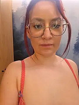ladoucedu34 online show from April 2026 02:26:01 PM