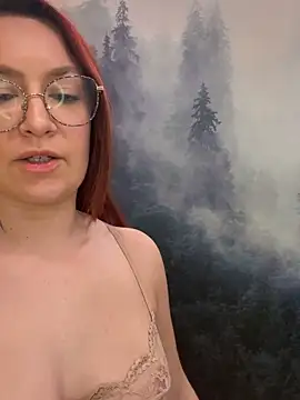 ladoucedu34 online show from June 2026 02:19:01 PM