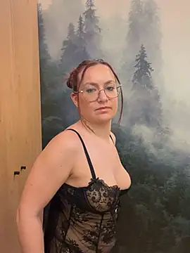 ladoucedu34 online show from June 2026 03:36:02 PM