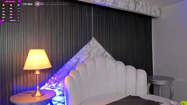 Snapshot of MeganDraco_ chatting on December 2024 06:26:02 PM MeganDraco online show from December 2024 06:26:02 PM