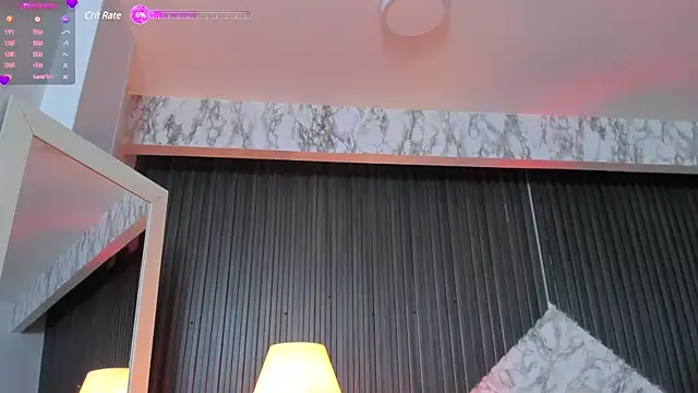 Snapshot of MeganDraco_ chatting on December 2024 03:04:02 PM MeganDraco online show from December 2024 03:04:02 PM