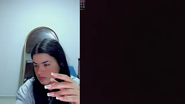 Tamaraa wet online show from June 2026 08:03:01 PM