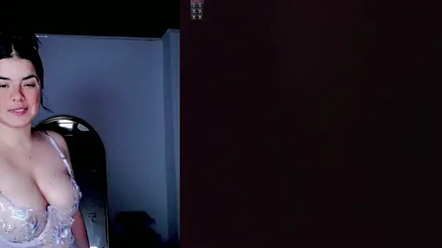Tamaraa wet online show from July 2026 03:45:02 AM